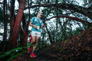 BIB: 
                            <button type="button" onclick="openModal(26343323)" class="btn btn-primary btn-sm float-right btn-popup" data-toggle="modal" data-target=".modal-high-quality">
                        <i class="fas fa-shopping-cart"></i> Add to Cart
                    </button>
                                            <button type="button" onclick="isThisMe(26343323, true)" class="btn btn-success btn-sm float-right btn-popup btn-isme hidden" data-toggle="tooltip" data-placement="bottom" title="นี่คือรูปของคุณใช่ไหม คลิกที่นี่เพื่อเอาเข้าอัลบั้ม">
                        <i class="fas fa-plus"></i> Add to album
                    </button>
                    <button type="button" onclick="isThisMe(26343323, false)" class="btn btn-warning btn-sm float-right btn-popup btn-isnotme hidden">
                        <i class="fas fa-ban"></i> Remove from album
                    </button>